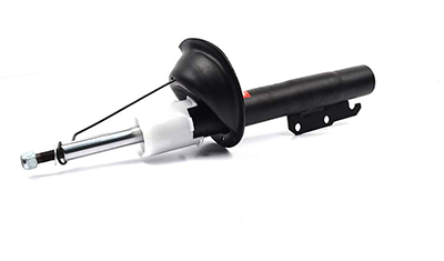 Schokdemper BSG BSG 30-300-016