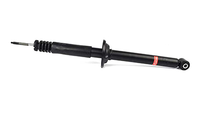 Schokdemper BSG BSG 30-300-017