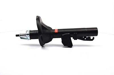 Schokdemper BSG BSG 30-300-038