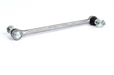 Stabilisatorstang BSG BSG 30-310-023