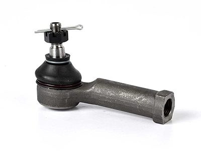 Spoorstangeind / Stuurkogel BSG BSG 30-310-034