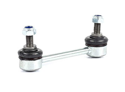 Stabilisatorstang BSG BSG 30-310-098