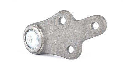 Fuseekogel BSG BSG 30-310-133