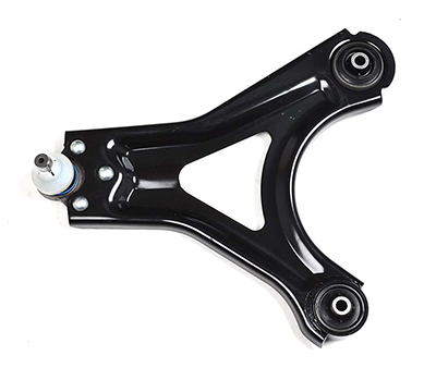 Draagarm BSG BSG 30-315-003