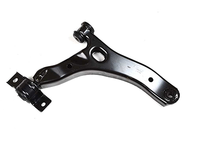 Draagarm BSG BSG 30-315-021