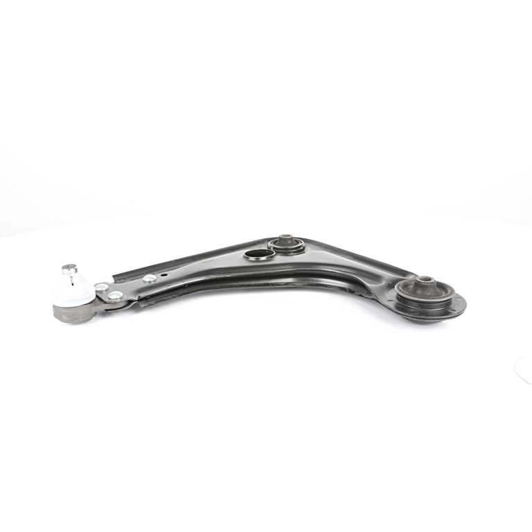 Draagarm BSG BSG 30-315-065