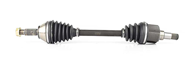 Aandrijfas BSG BSG 30-350-004