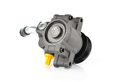 Servopomp BSG BSG 30-355-007