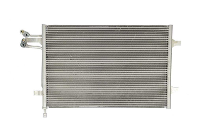 Airco condensor BSG BSG 30-525-016