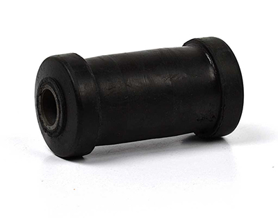 Draagarm-/ reactiearm lager BSG BSG 30-700-009