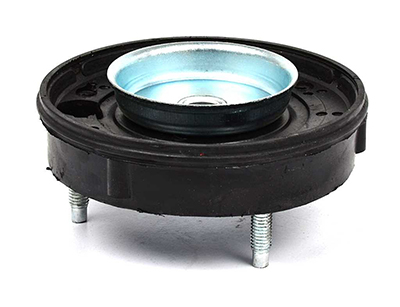 Veerpootlager & rubber BSG BSG 30-700-056