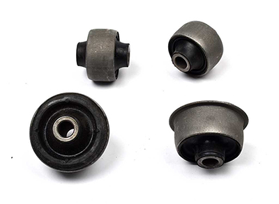 Draagarm-/ reactiearm lager BSG BSG 30-700-159