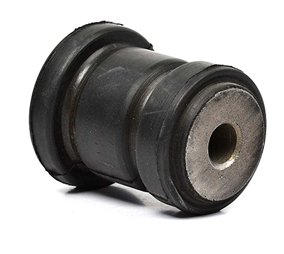 Draagarm-/ reactiearm lager BSG BSG 30-700-203