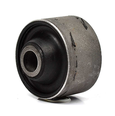 Draagarm-/ reactiearm lager BSG BSG 30-700-251