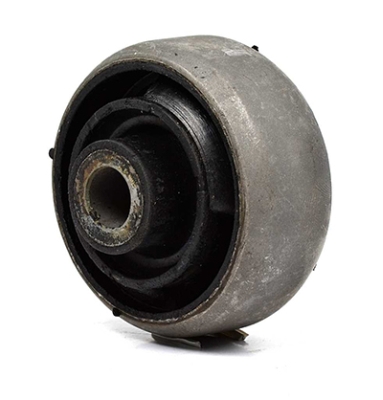 Draagarm-/ reactiearm lager BSG BSG 30-700-252