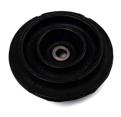 Veerpootlager & rubber BSG BSG 30-700-323