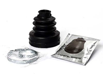 Aandrijfashoes BSG BSG 30-705-028