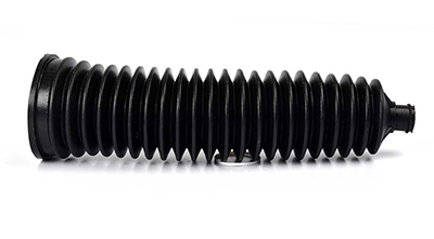 Stuurhuishoes BSG BSG 30-705-038