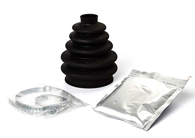 Aandrijfashoes BSG BSG 30-705-049