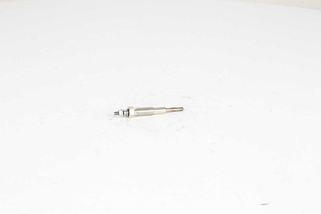 Gloeibougie BSG BSG 30-870-007