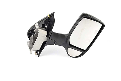 Buitenspiegel BSG BSG 30-900-013