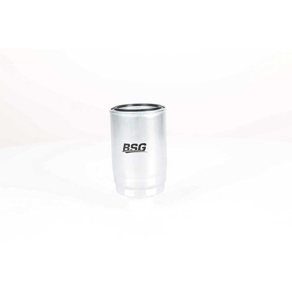 Brandstoffilter BSG BSG 40-130-011