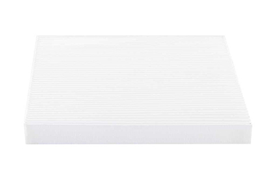 Interieurfilter BSG BSG 40-145-008