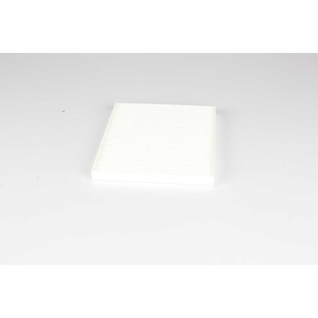 Interieurfilter BSG BSG 40-145-018