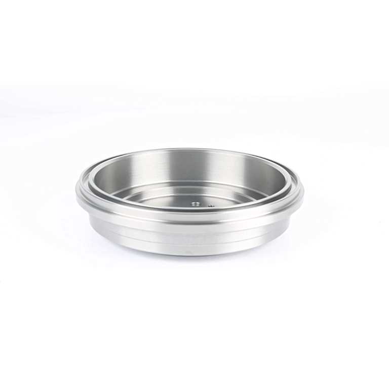 Remschijven BSG BSG 40-210-008