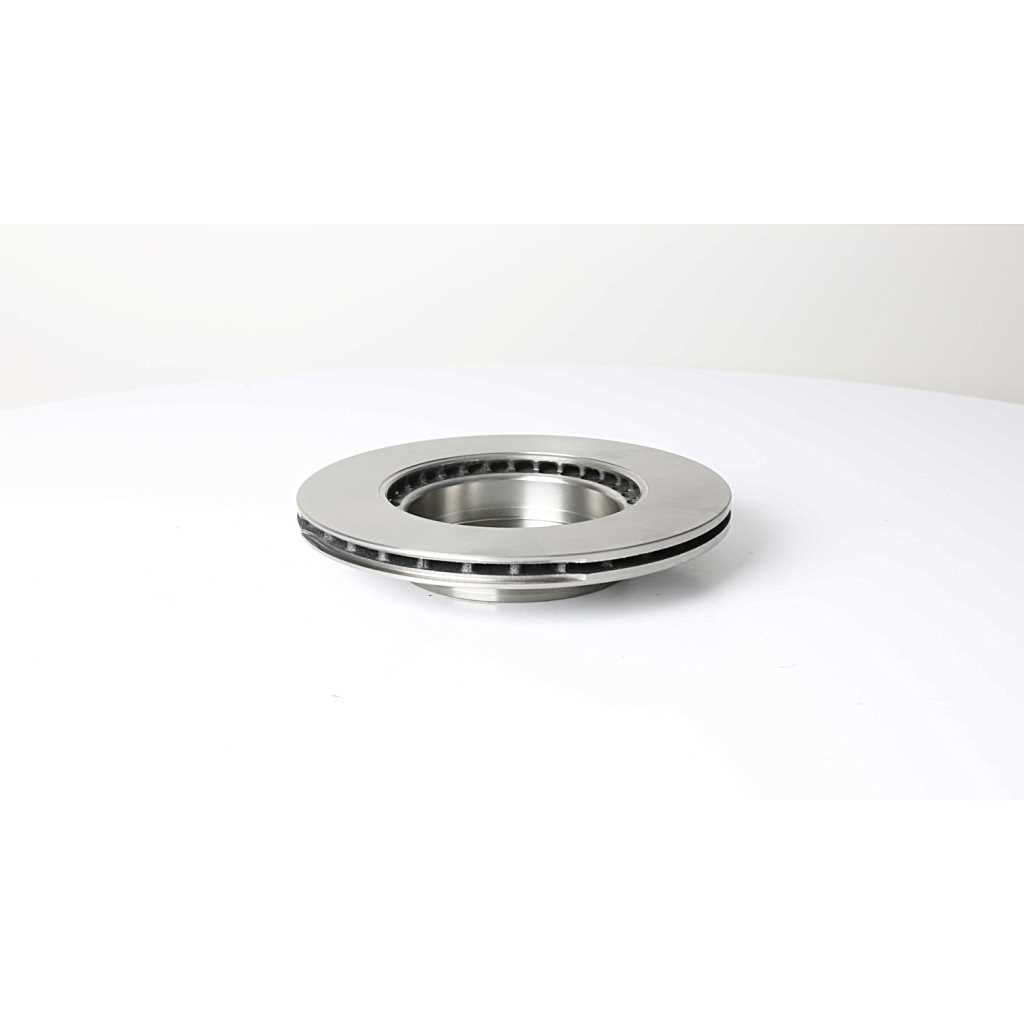 Remschijven BSG BSG 40-210-020