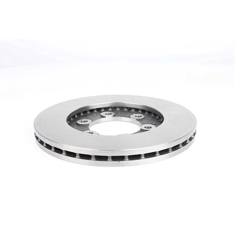 Remschijven BSG BSG 40-210-021