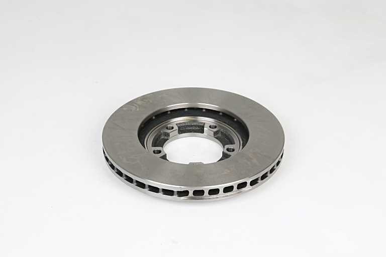 Remschijven BSG BSG 40-210-035