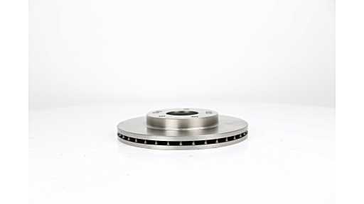 Remschijven BSG BSG 40-210-044