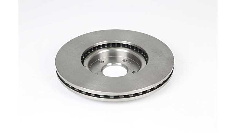 Remschijven BSG BSG 40-210-045