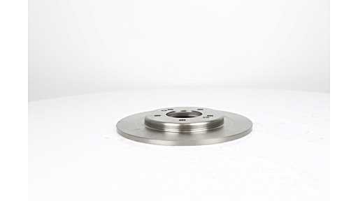 Remschijven BSG BSG 40-210-046