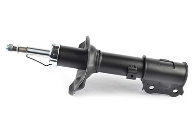 Schokdemper BSG BSG 40-300-005