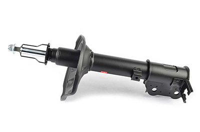 Schokdemper BSG BSG 40-300-006