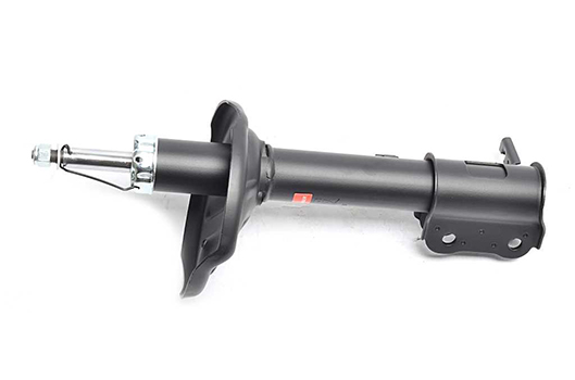 Schokdemper BSG BSG 40-300-013