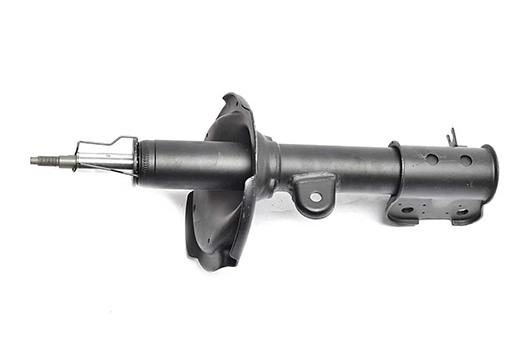 Schokdemper BSG BSG 40-300-031