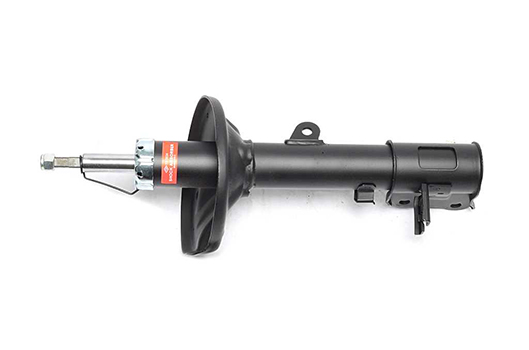 Schokdemper BSG BSG 40-300-038