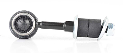 Stabilisatorstang BSG BSG 40-310-038