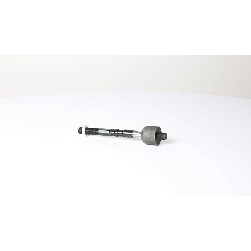 Axiaal gewricht / spoorstang BSG BSG 40-310-158