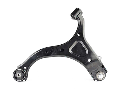 Draagarm BSG BSG 40-315-008