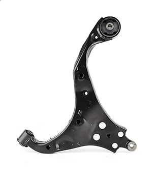 Draagarm BSG BSG 40-315-051