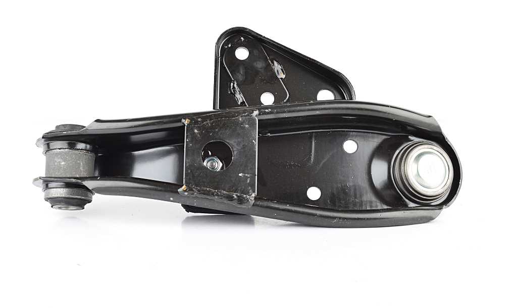 Draagarm BSG BSG 40-315-058