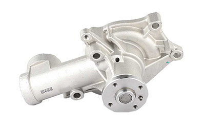 Waterpomp BSG BSG 40-500-006