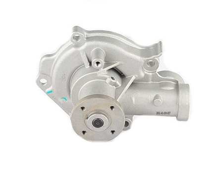 Waterpomp BSG BSG 40-500-007