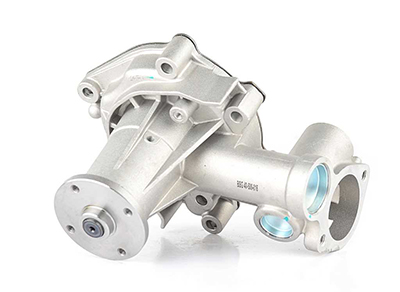 Waterpomp BSG BSG 40-500-016