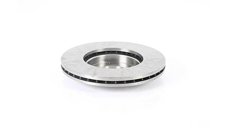 Remschijven BSG BSG 55-210-004