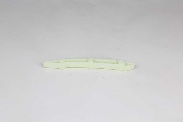 Distributieketting kit BSG BSG 60-109-041